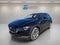2026 Mazda Mazda CX-30 2.5 S Premium