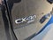 2026 Mazda Mazda CX-30 2.5 S Premium