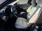 2026 Mazda Mazda CX-30 2.5 S Premium