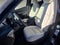 2026 Mazda Mazda CX-30 2.5 S Premium