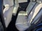 2026 Mazda Mazda CX-30 2.5 S Premium