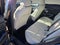 2026 Mazda Mazda CX-30 2.5 S Premium