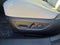 2026 Mazda Mazda CX-30 2.5 S Premium