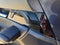 2026 Mazda Mazda CX-30 2.5 S Premium