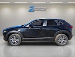 2026 Mazda Mazda CX-30 2.5 S Premium