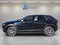 2026 Mazda Mazda CX-30 2.5 S Premium