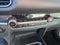 2026 Mazda Mazda CX-30 2.5 S Premium