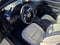 2026 Mazda Mazda CX-30 2.5 S Premium