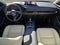 2026 Mazda Mazda CX-30 2.5 S Premium
