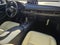 2026 Mazda Mazda CX-30 2.5 S Premium
