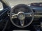 2026 Mazda Mazda CX-30 2.5 S Premium