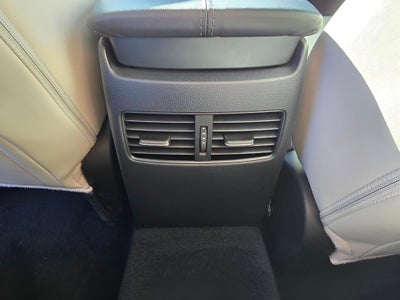 2026 Mazda Mazda CX-30 2.5 S Premium