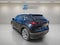 2026 Mazda Mazda CX-30 2.5 S Premium