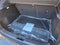 2026 Mazda Mazda CX-30 2.5 S Premium