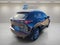 2026 Mazda Mazda CX-30 2.5 S Premium
