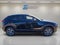 2026 Mazda Mazda CX-30 2.5 S Premium
