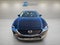 2026 Mazda Mazda CX-30 2.5 S Premium