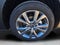 2026 Mazda Mazda CX-30 2.5 S Premium