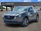 2025 Mazda Mazda CX-30 2.5 S Premium Package