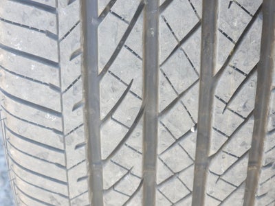 2025 Mazda Mazda CX-30 2.5 S Premium Package