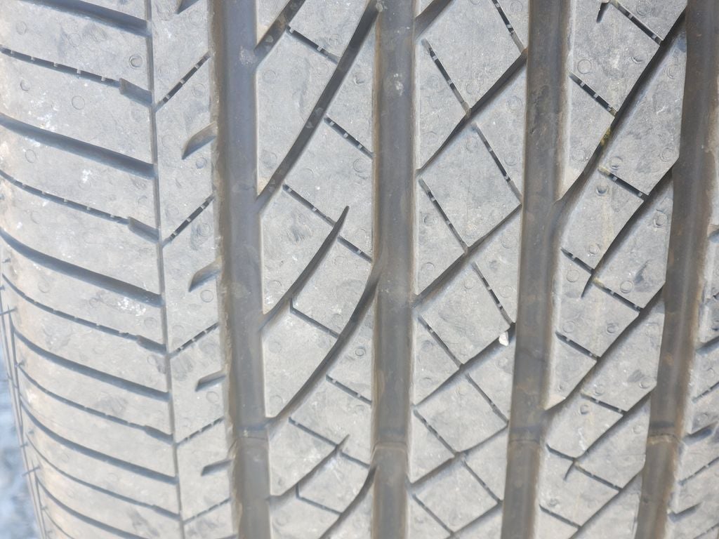 2025 Mazda Mazda CX-30 2.5 S Premium Package