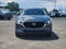 2025 Mazda Mazda CX-30 2.5 S Premium Package