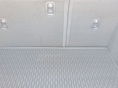 2025 Mazda Mazda CX-30 2.5 S Premium Package