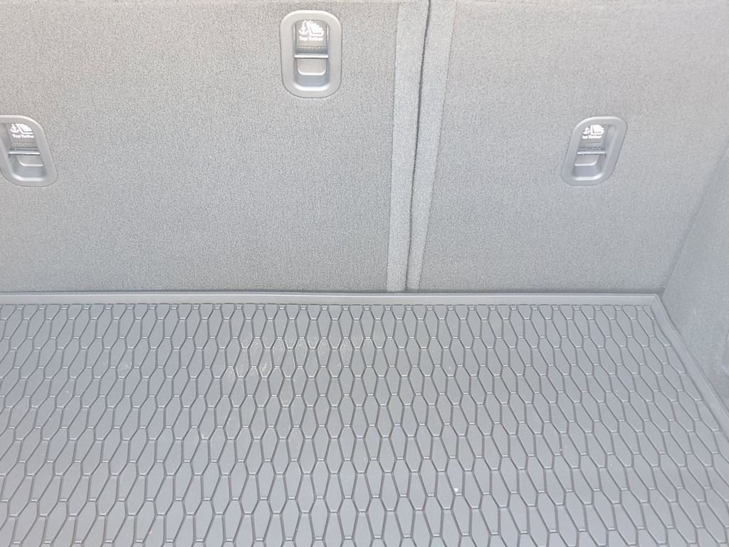 2025 Mazda Mazda CX-30 2.5 S Premium Package