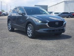 2025 Mazda Mazda CX-30 2.5 S Premium Package