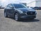 2025 Mazda Mazda CX-30 2.5 S Premium Package