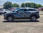 2025 Mazda Mazda CX-30 2.5 S Premium Package
