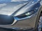 2025 Mazda Mazda CX-30 2.5 S Premium Package