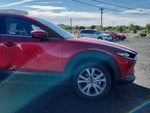 2023 Mazda Mazda CX-30 2.5 S Premium Package
