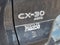 2025 Mazda Mazda CX-30 2.5 S Premium Package