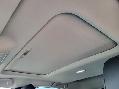 2025 Mazda Mazda CX-30 2.5 S Premium Package