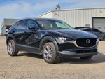 2025 Mazda Mazda CX-30 2.5 S Premium Package