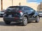 2025 Mazda Mazda CX-30 2.5 S Premium Package