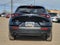 2025 Mazda Mazda CX-30 2.5 S Premium Package