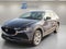 2025 Mazda Mazda CX-30 2.5 S Premium Package