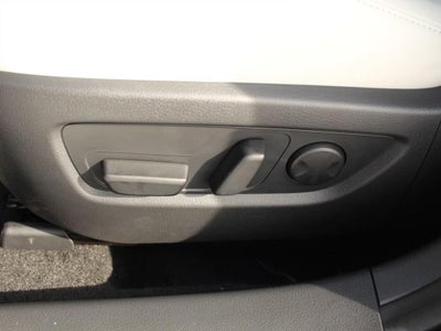 2025 Mazda Mazda CX-30 2.5 S Premium Package