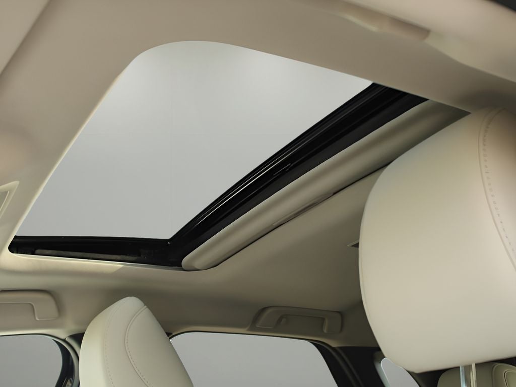 2025 Mazda Mazda CX-30 2.5 S Premium Package