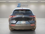 2025 Mazda Mazda CX-30 2.5 S Premium Package