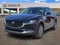 2025 Mazda Mazda CX-30 2.5 S Premium Package