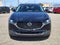 2025 Mazda Mazda CX-30 2.5 S Premium Package