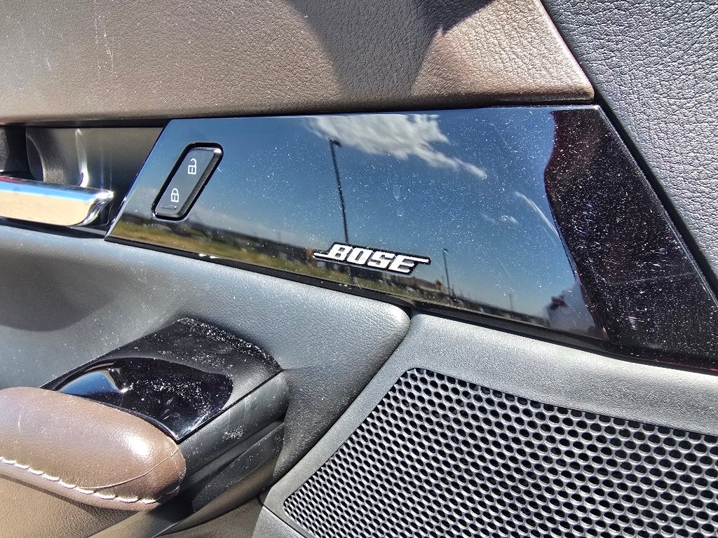 2023 Mazda Mazda CX-30 2.5 S Premium Package