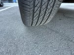 2023 Mazda Mazda CX-30 2.5 S Premium Package