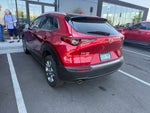 2023 Mazda Mazda CX-30 2.5 S Premium Package