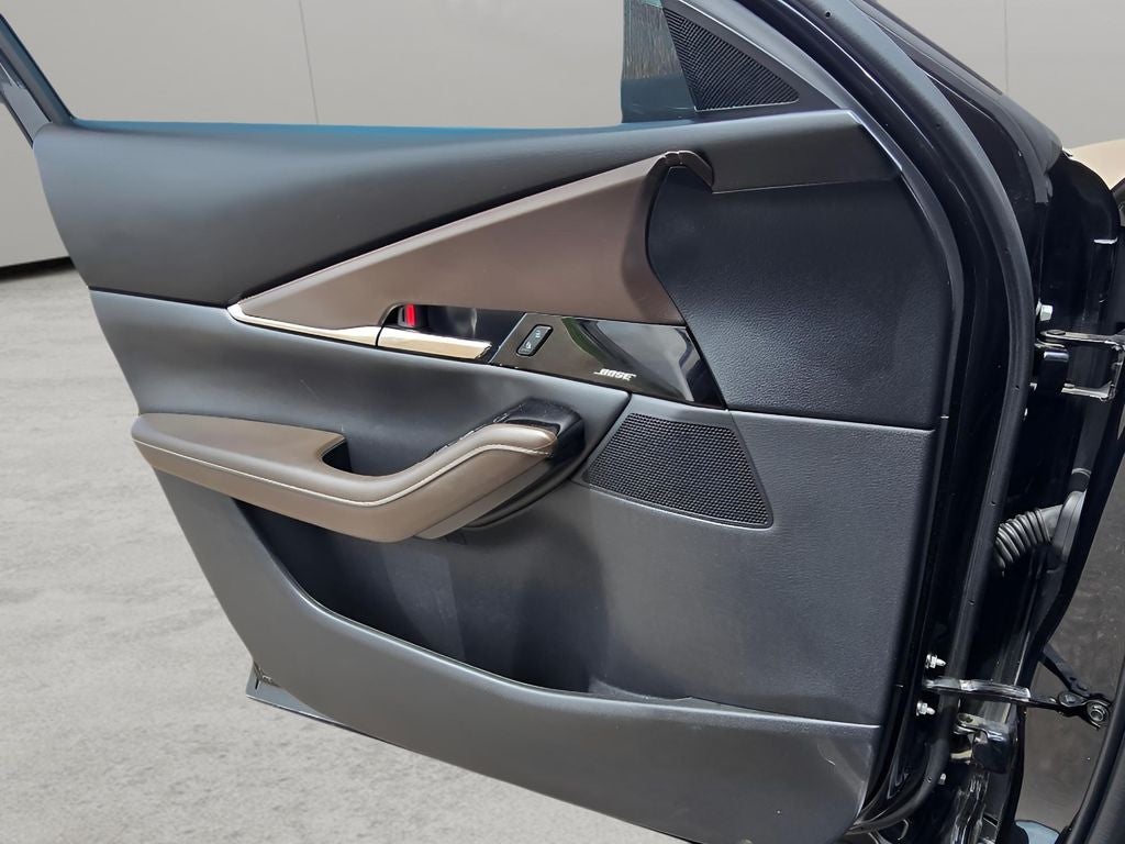 2023 Mazda Mazda CX-30 2.5 S Premium Package