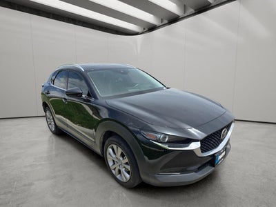 2023 Mazda Mazda CX-30 2.5 S Premium Package