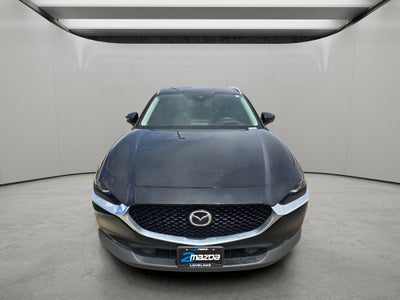 2023 Mazda Mazda CX-30 2.5 S Premium Package
